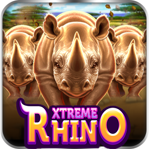 Extreme Rhino